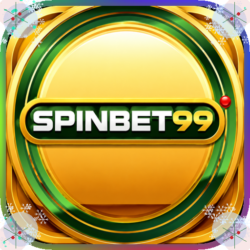 spinbet99 — galeri pratinjau - APK Resmi